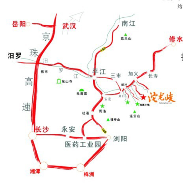 沱龙峡交通图.jpg