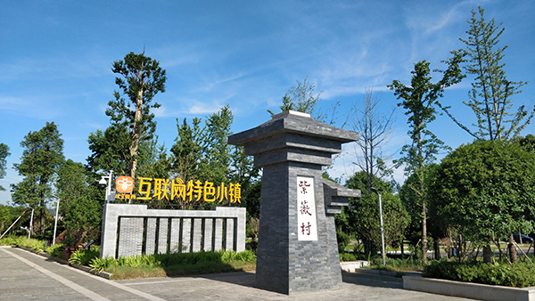 3 互联网特色小镇.jpg