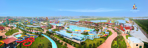 1 云梦方舟水上乐园全景图.jpg