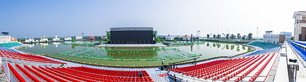 5福林国际水上大舞台.jpg