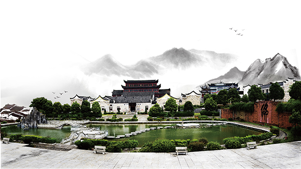 宝宁寺.jpg