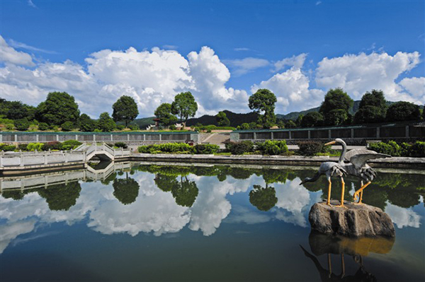 宝宁寺园区2.jpg