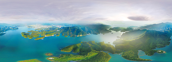 酒仙湖景区俯瞰图.jpg