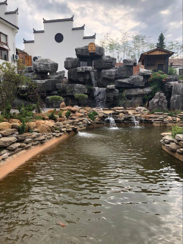 假山流水.jpg