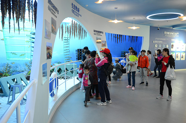 展厅养殖模式展示.jpg
