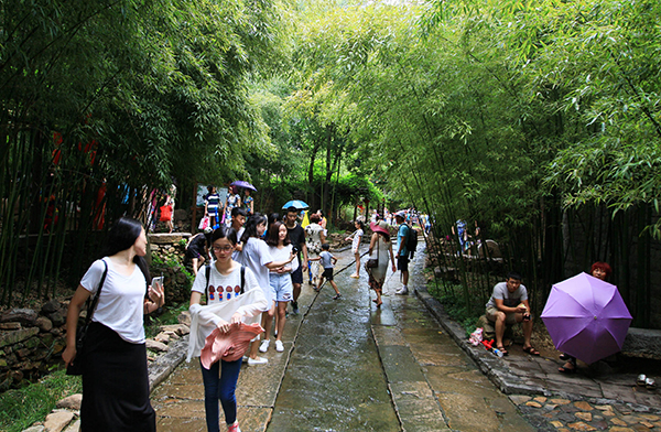 秀水街.jpg