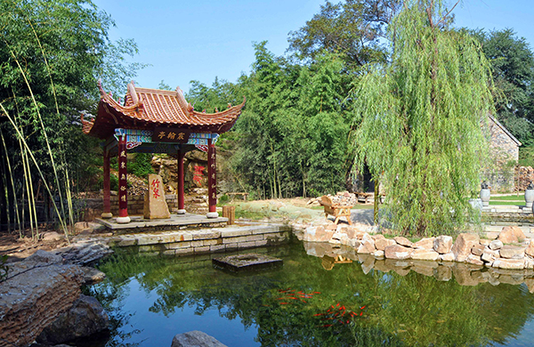 竹泉清流.jpg