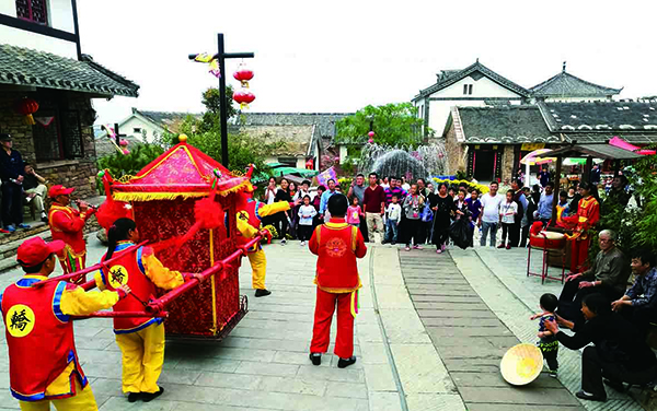 花轿民俗.jpg