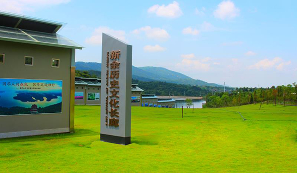 文化长廊.jpg