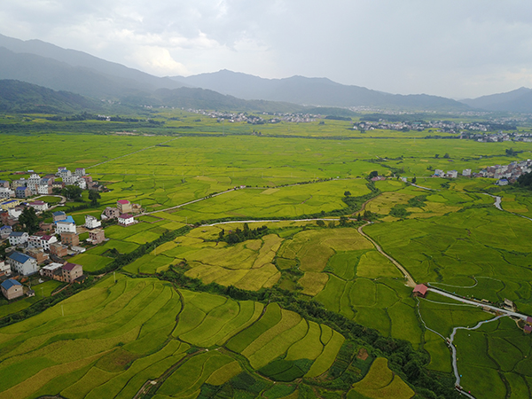 吉内得全景.jpg