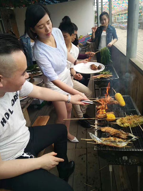 农家乐自助烧烤4.jpg