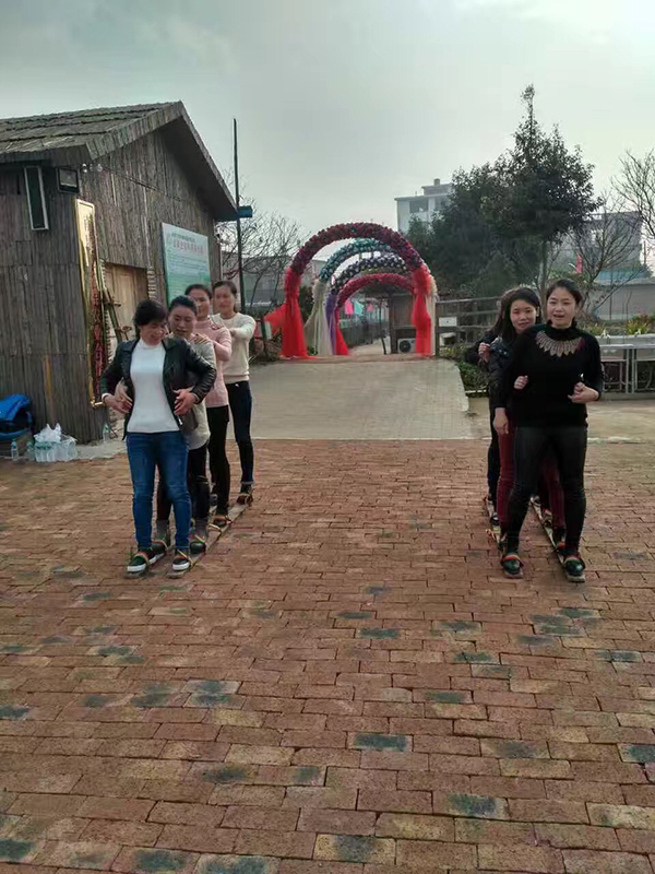 体育健身走板鞋3.jpg