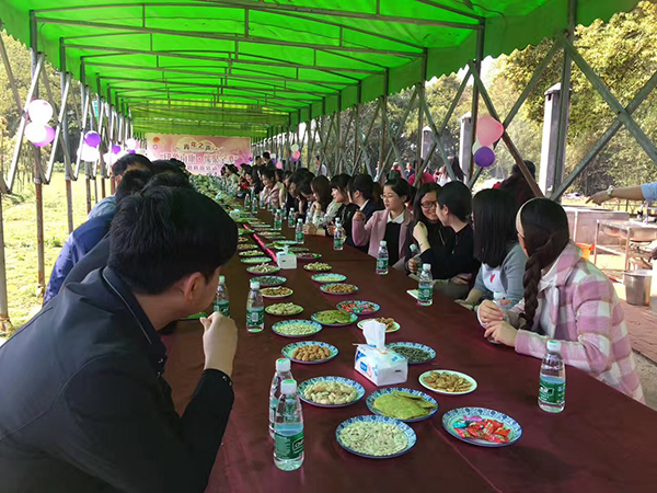 主题游乐谊会4.jpg