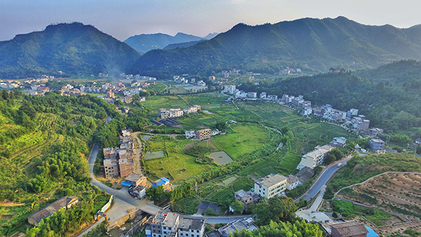园村一角全景.jpg