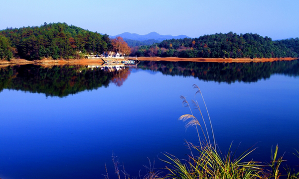 玉田水库1.jpg