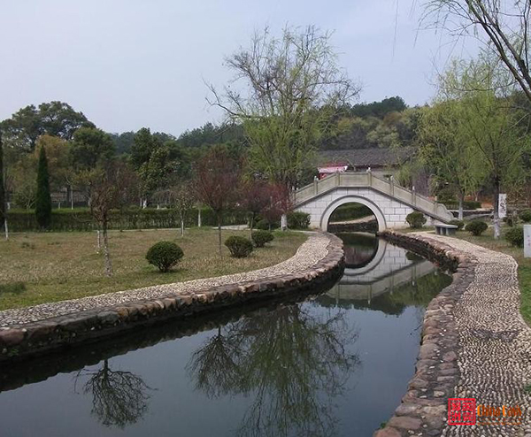 玉田水库2.jpg