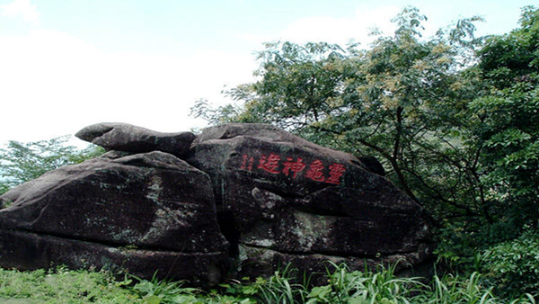 诸仙洞2.jpg