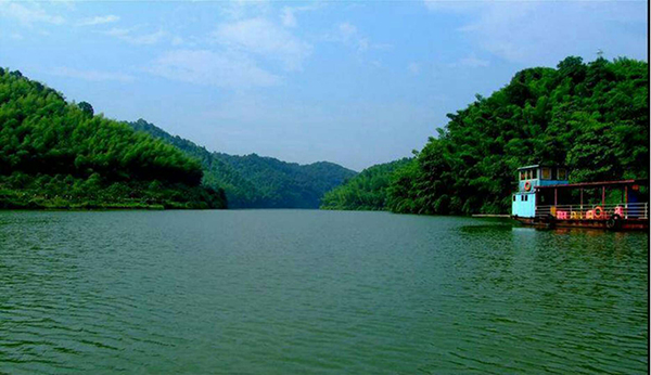 九曲河.jpg
