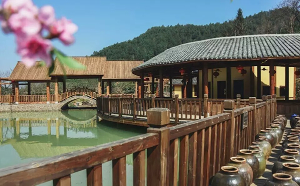 酒坊.jpg
