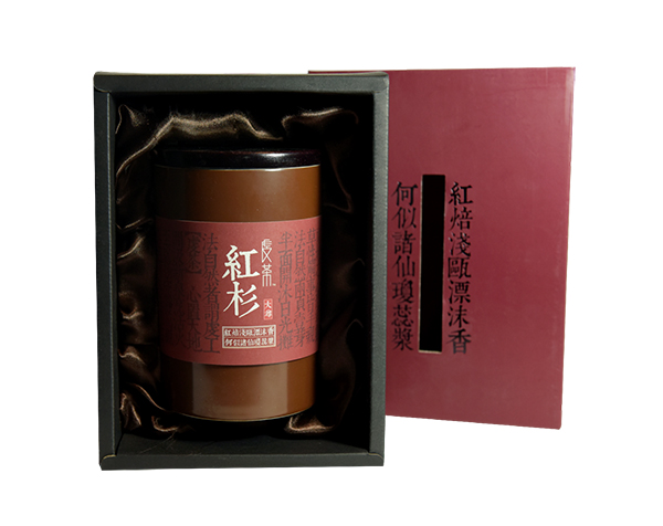 虔茶—红杉 副本.jpg