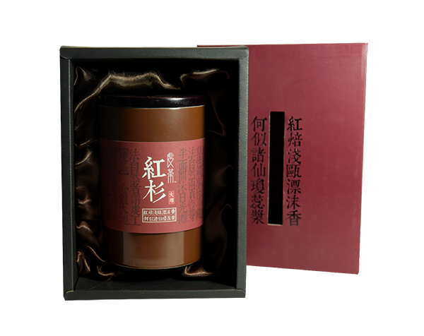 虔茶—红杉.png