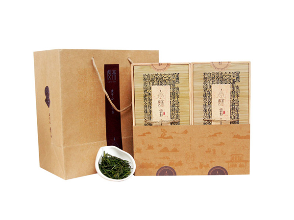 虔茶-云杉.jpg