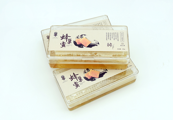 虔山蜂巢蜜1.jpg