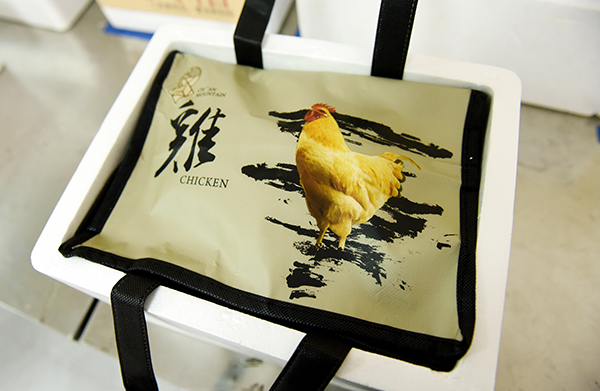 虔山竹林飞鸡1.jpg