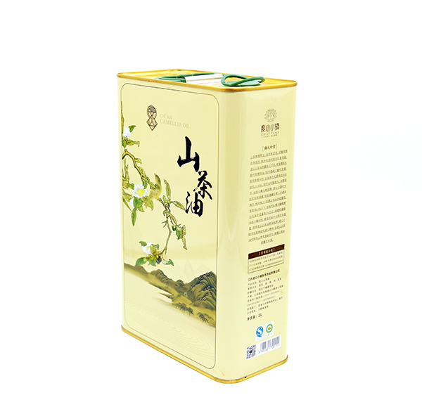 虔心小镇山茶油1.jpg