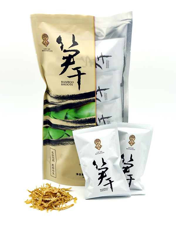 虔心小镇笋干.jpg