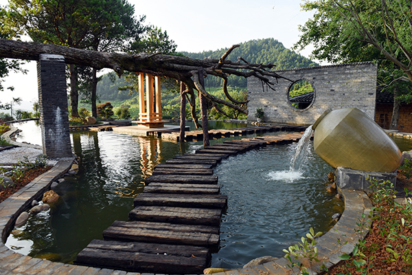 虔心小镇油坊风景.jpg