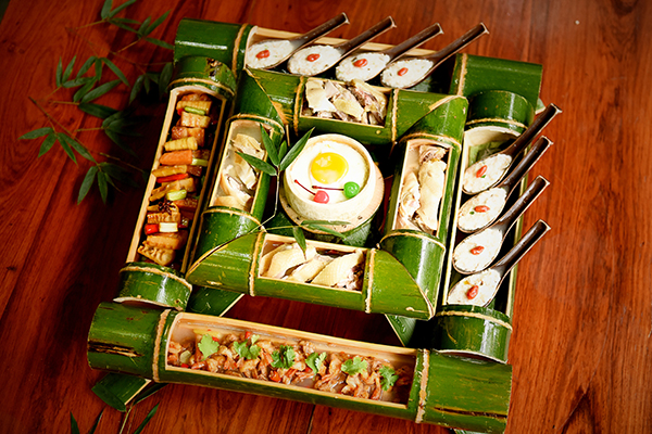 虔心小镇竹林宴遇美食.jpg