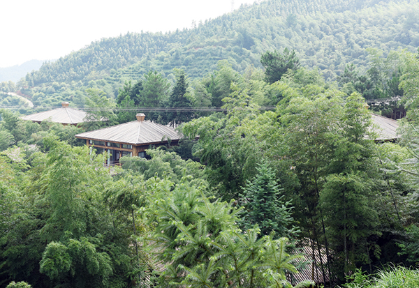 竹隐山居1.jpg