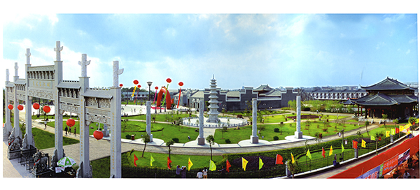 客家文化城全景图.jpg