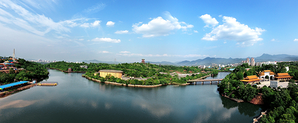 全景五龙.jpg