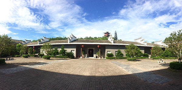围屋－龙庆围酒店.jpg