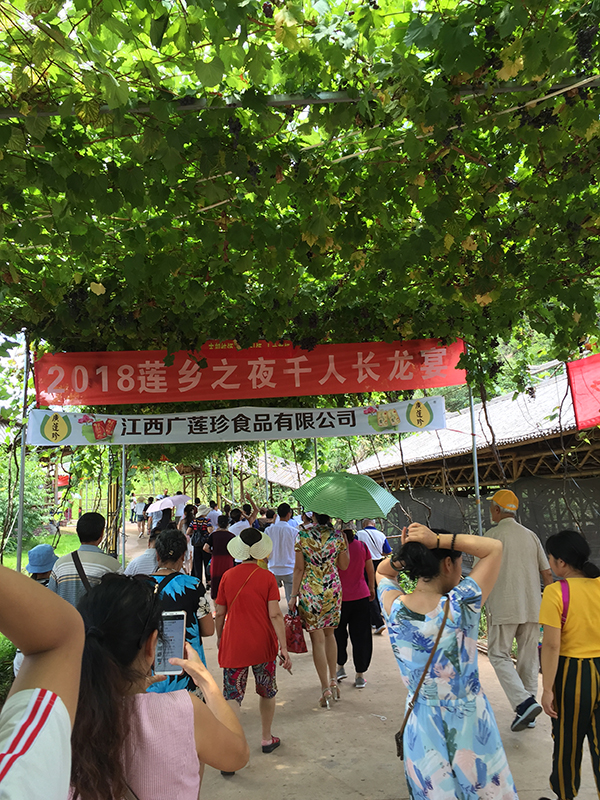 千人长龙宴2.jpg