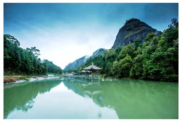 垂钓场.jpg