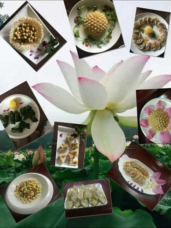 全莲宴菜品.jpg