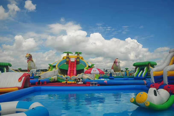 水上乐园.jpg