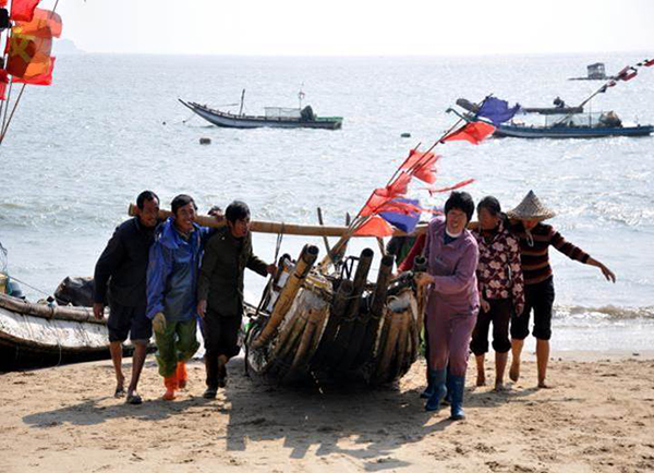 满载而归.jpg