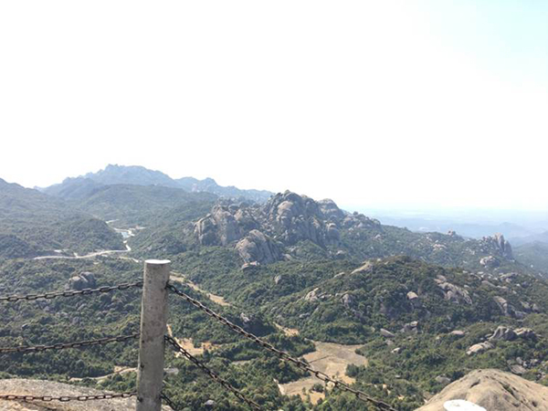 乌山鸟瞰.jpg