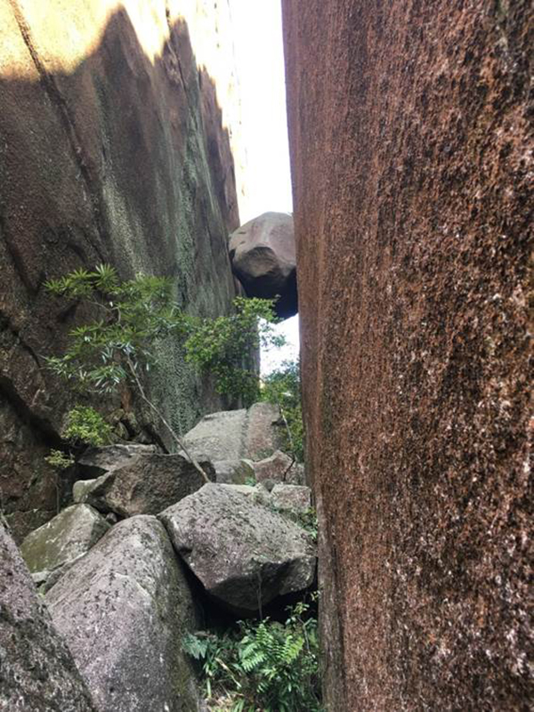 乌山一线天.jpg