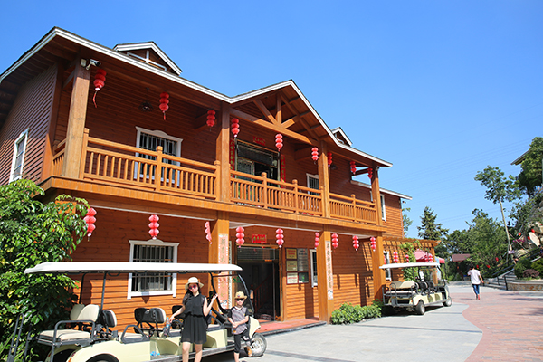 景区办公区.jpg