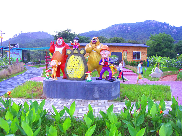 1999.jpg