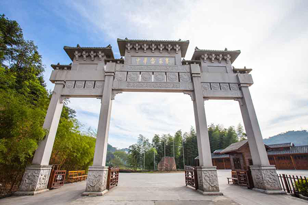 图片6.jpg
