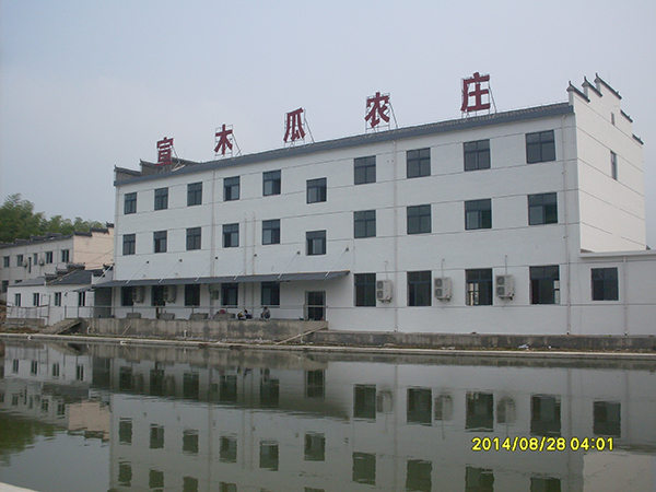 宣木瓜农庄大楼.jpg