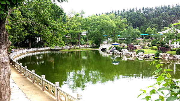 垂钓现场.jpg