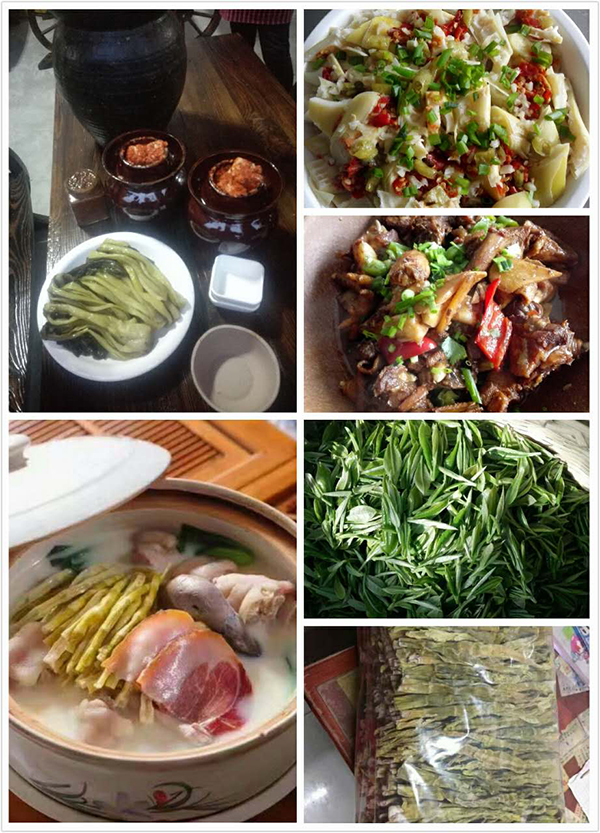 农家菜肴.jpg
