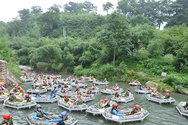 灵山漂流.jpg